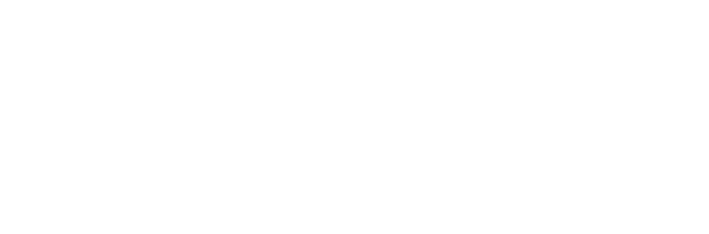 ORIV - Observatoire Régional de l'Intégration et de la Ville