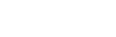 ORIV - Observatoire Régional de l'Intégration et de la Ville