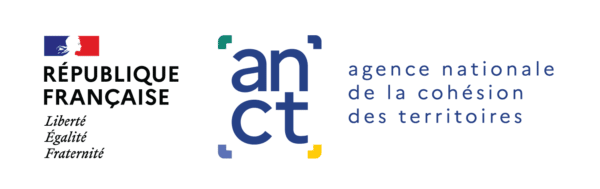 logo ANCT