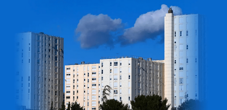 Quartiers populaires, tenir, lutter, transmettre — Oriv Grand Est