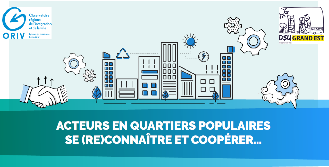 définition rencontre statutaire