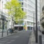 ville_ruepropre.jpg
