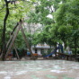 ville_espacevert.jpg