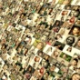diversite_visages.jpg