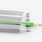 Diversite-stylos.jpg
