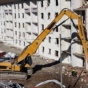 demolition_immeubles.jpg